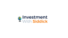 investingwithsiddick.com