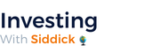 investingwithsiddick.com